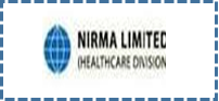 logo4
